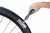 Park Tool PTS-1 Tire Seating Pliers 