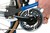 Park Tool PW-4 Professional Pedal Wrench 