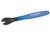 Park Tool PW-5 Home Mechanic Pedal Wrench 