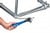Park Tool PW-5 Home Mechanic Pedal Wrench 