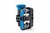 Park Tool RTP-1 Multi-Tool 