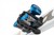 Park Tool RTP-1 Multi-Tool 