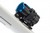 Park Tool RTP-1 Multi-Tool 