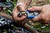 Park Tool RTP-1 Multi-Tool 
