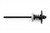 Park Tool BBT-RS Bottom Bracket Tool 