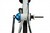 Park Tool BBT-RS Bottom Bracket Tool 