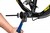 Park Tool BBT-RS Bottom Bracket Tool 