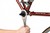 Park Tool BBT-RS Bottom Bracket Tool 