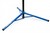 Park Tool PRS-26 Team Issue Portable Repair Stand 