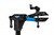 Park Tool PRS-26 Team Issue Portable Repair Stand 