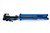 Park Tool PRS-26 Team Issue Portable Repair Stand 