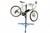 Park Tool PRS-26 Team Issue Portable Repair Stand 