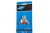 Park Tool SW-7.2 Triple Spoke Wrench Park Tool SW-7.2 Triple Spoke Wrench