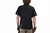 Park Tool SA-3 Heavy Duty Shop Apron 