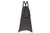 Park Tool SA-3 Heavy Duty Shop Apron 