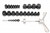 Park Tool SBK-1 Suspension Bearing Kit 
