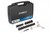 Park Tool SBK-1 Suspension Bearing Kit 
