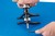Park Tool SBK-1 Suspension Bearing Kit 