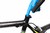 Park Tool SAC-2 SuperGrip Carbon & Alloy Assembly Compound 