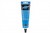 Park Tool SAC-2 SuperGrip Carbon & Alloy Assembly Compound 