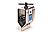 Park Tool SG-7.2 Oversized Adjustable Saw Guide Park Tool Park Tool SG-7.2 Oversized Adjustable Saw Guide