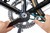 Park Tool SPA-1 Green Bottom Bracket Pin Spanner  