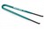 Park Tool SPA-1 Green Bottom Bracket Pin Spanner  