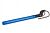 Park Tool SR-2.3 Sprocket Remover Park Tool SR-2.3 Sprocket Remover