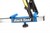 Park Tool Sliding Thru-Axle Adapter 
