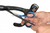Park Tool SZR-1 Shop Scissors 