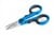 Park Tool SZR-1 Shop Scissors 