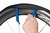 Park Tool TL-1.2 Tire Levers 
