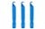 Park Tool TL-1.2 Tire Levers 
