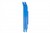 Park Tool TL-4.2 Tire Lever Set 