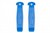 Park Tool TL-4.2 Tire Lever Set 