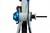 Park Tool BBT-47-16 Bottom Bracket Tool 