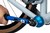 Park Tool BBT-47-16 Bottom Bracket Tool 