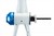 Park Tool BBT-47-12 Bottom Bracket Tool 