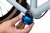 Park Tool BBT-47-12 Bottom Bracket Tool 