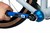 Park Tool BBT-47-12 Bottom Bracket Tool 