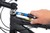Park Tool TW-5.2 3/8" Ratcheting Torque Wrench (2-14Nm) 