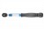 Park Tool TW-5.2 3/8" Ratcheting Torque Wrench (2-14Nm) 