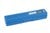 Park Tool TW-5.2 3/8" Ratcheting Torque Wrench (2-14Nm) 