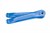 Park Tool TL-6.2 Steel Core Tire Levers 