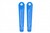 Park Tool TL-6.2 Steel Core Tire Levers 
