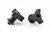 Park Tool TS-2TA.3 Thru Axle Adapters 