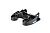 Park Tool TSB-2.2 Tilting Truing Stand Base  Park Tool TSB-2.2 Tilting Truing Stand Base 