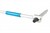 Park Tool THH-1 Sliding T-Handle Hex Wrench Set 