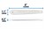 Park Tool TL-5 Heavy Duty Steel Tire Lever Set 