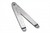 Park Tool TL-5 Heavy Duty Steel Tire Lever Set 